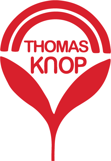 Thomas Knop Kosmetikfachinstitut