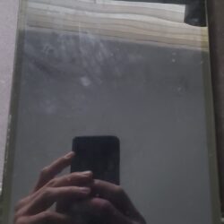 Defektes Tablet Defektes Tablet