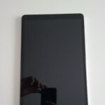 Repariertes Tablet Galaxy Tab (2019) 10,1"
