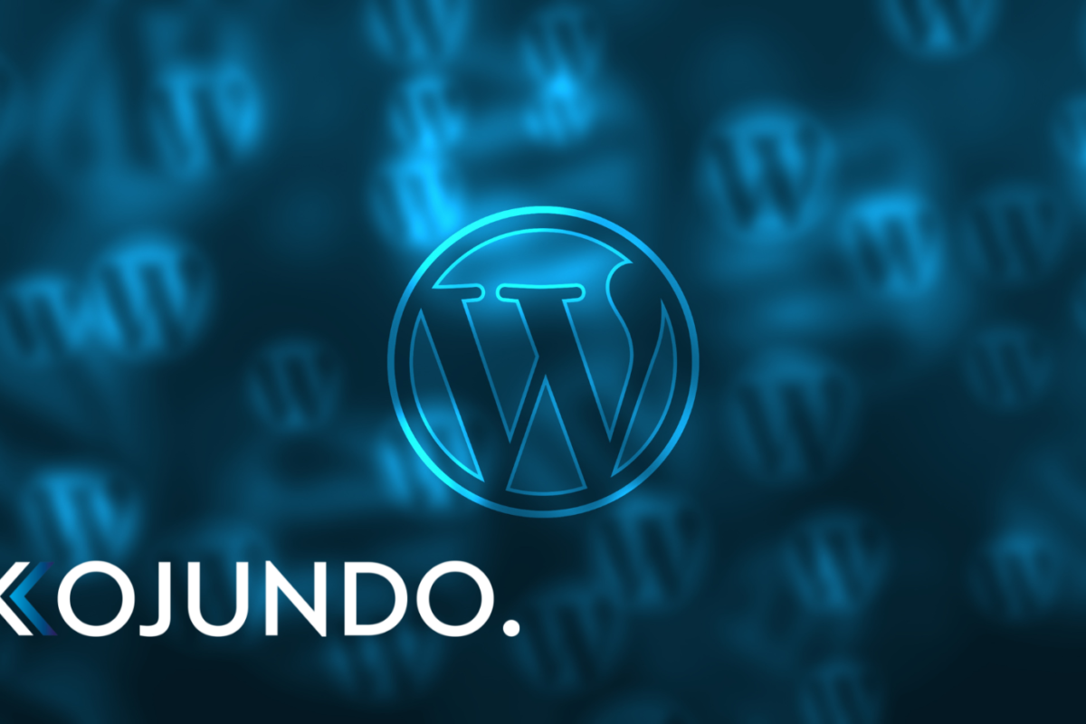 Wordpress